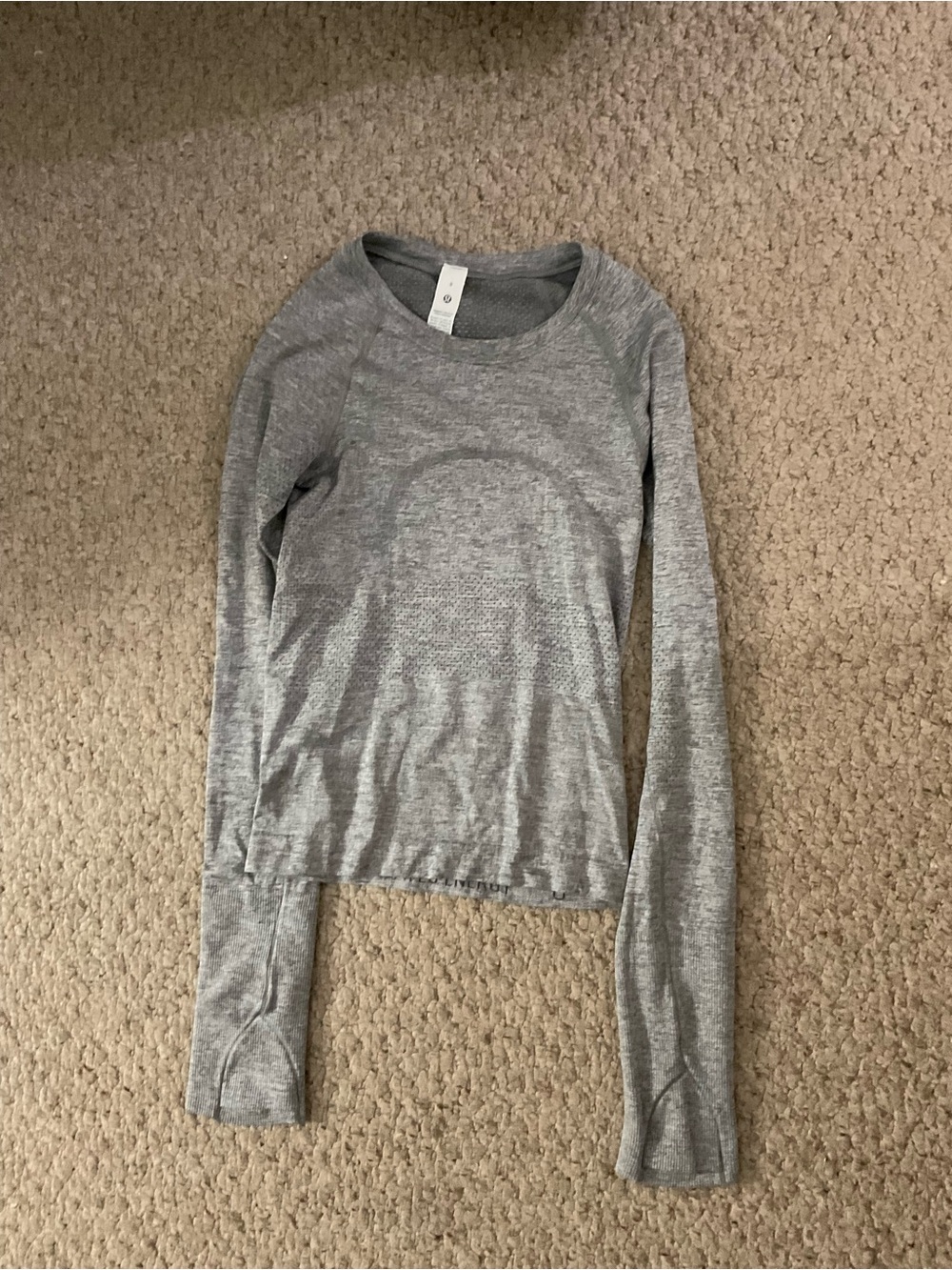 lululemon women’s swiftly tech